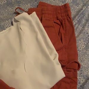 Cute set perfect outing  🌻